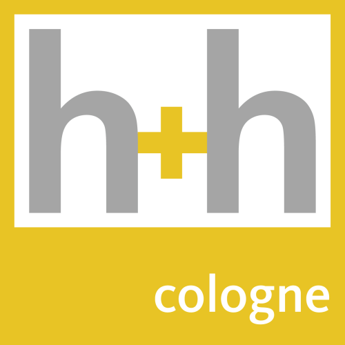 h+h cologne 2023: creative and unique